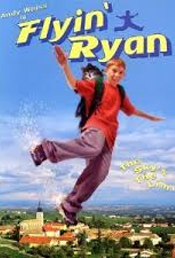 Flyin Ryan 2