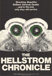HellstromChronicle